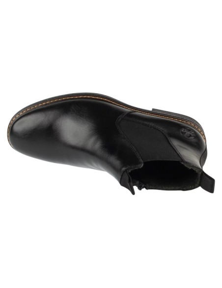Rieker Booties 3318000