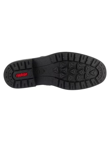 Rieker Booties 3318000