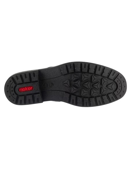 Rieker Booties 3318000