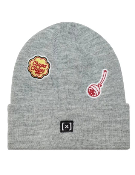Capslab Chupa Chups Hat CLCC11BONCHU