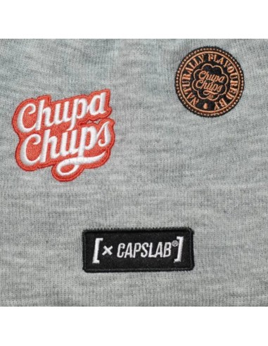 Capslab Chupa Chups Hat CLCC11BONCHU