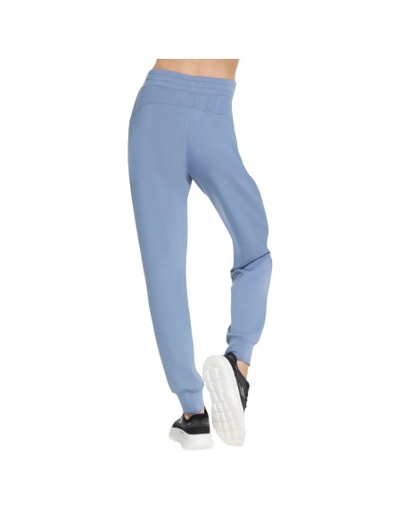 Skechers Skechluxe Elevate Jogger Pant PT149WBLU