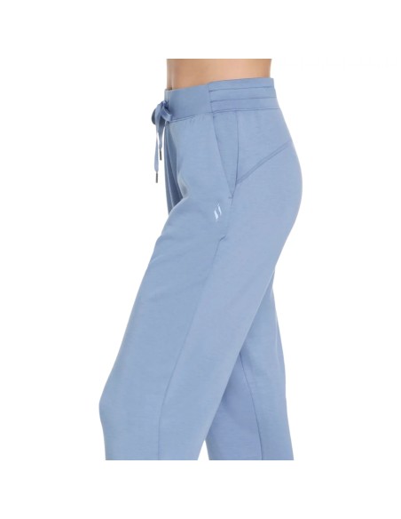 Skechers Skechluxe Elevate Jogger Pant PT149WBLU