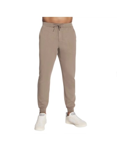 Skechers Skechcloud Elevate 20 Jogger Pant PT272BRNT