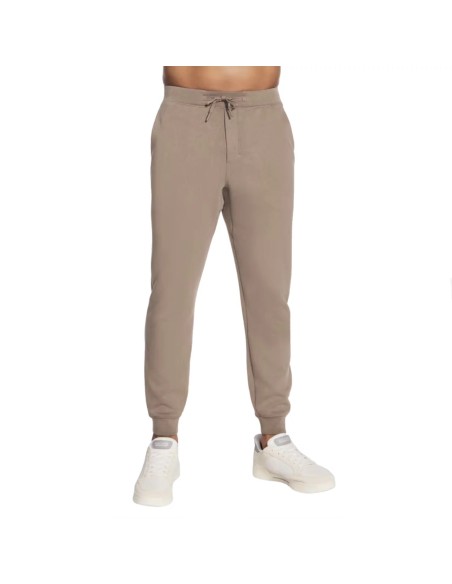 Skechers Skechcloud Elevate 20 Jogger Pant PT272BRNT