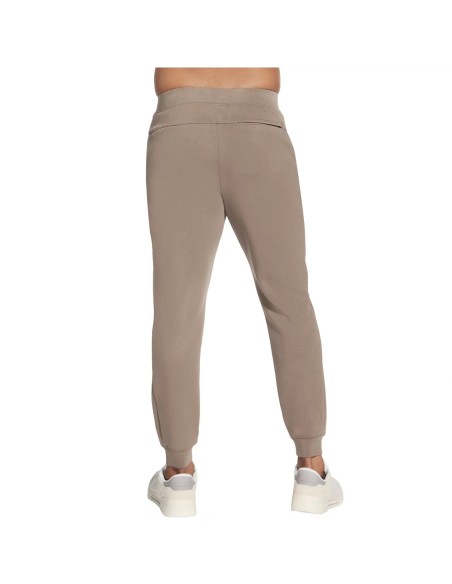 Skechers Skechcloud Elevate 20 Jogger Pant PT272BRNT