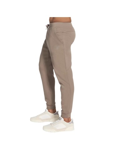 Skechers Skechcloud Elevate 20 Jogger Pant PT272BRNT