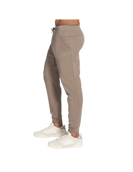 Skechers Skechcloud Elevate 20 Jogger Pant PT272BRNT