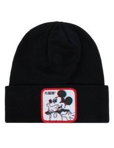 Capslab Disney Mickey Hat CLDIS1BONFLO1