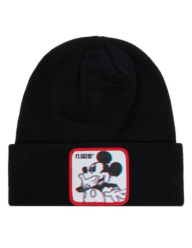 Capslab Disney Mickey Hat CLDIS1BONFLO1