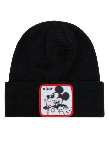 Capslab Disney Mickey Hat CLDIS1BONFLO1