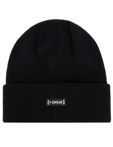 Capslab Disney Mickey Hat CLDIS1BONFLO1