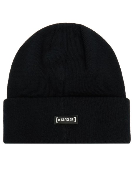 Capslab Disney Mickey Hat CLDIS1BONFLO1