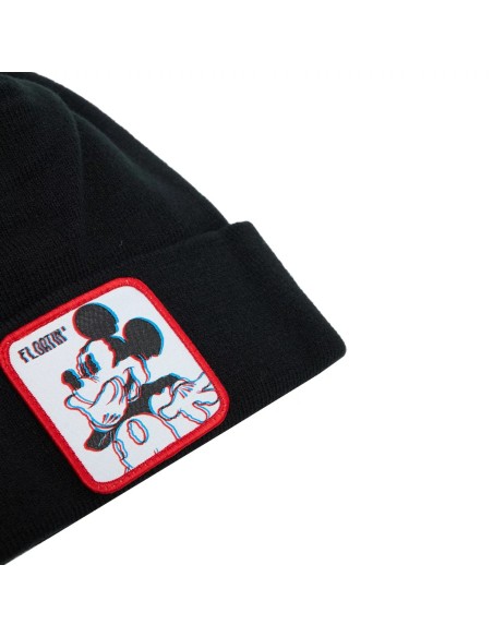 Capslab Disney Mickey Hat CLDIS1BONFLO1