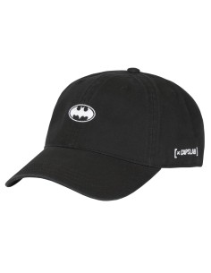 Capslab DC Comics Batman Cap CLDC61CDBAT