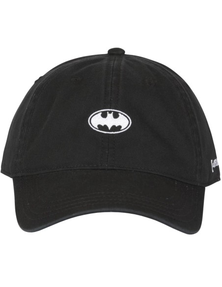 Capslab DC Comics Batman Cap CLDC61CDBAT