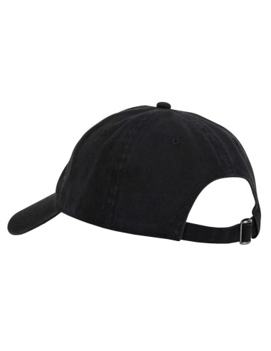 Capslab Marvel Deadpool Cap CLMAR61CDDEA