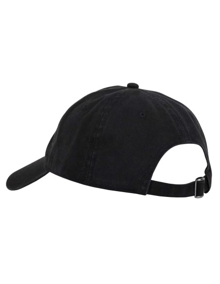 Capslab Marvel Deadpool Cap CLMAR61CDDEA