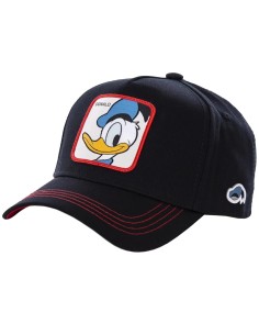 Capslab Disney Donald Duck Cap CLDIS1DUC3