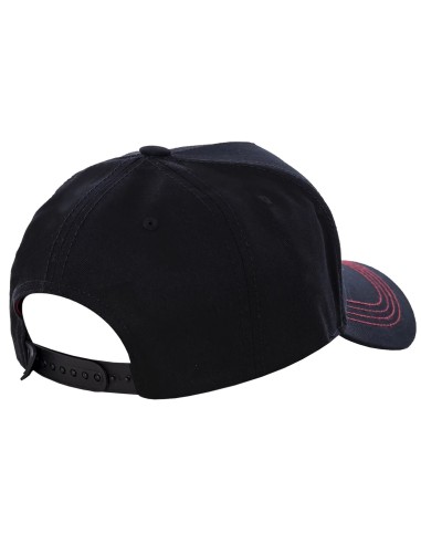 Capslab Disney Donald Duck Cap CLDIS1DUC3