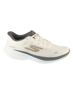 Skechers Slipins Aero Pulse 246220NAT