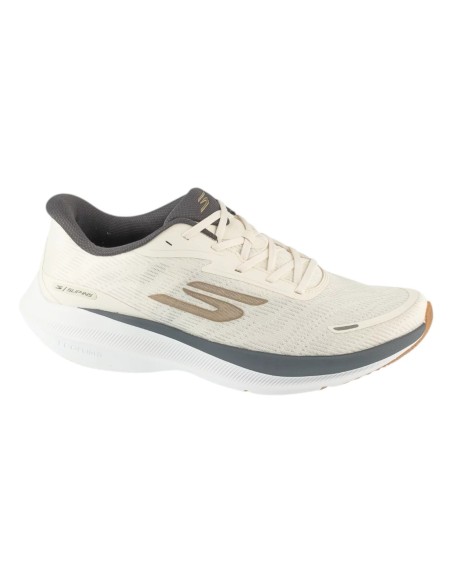 Skechers Slipins Aero Pulse 246220NAT