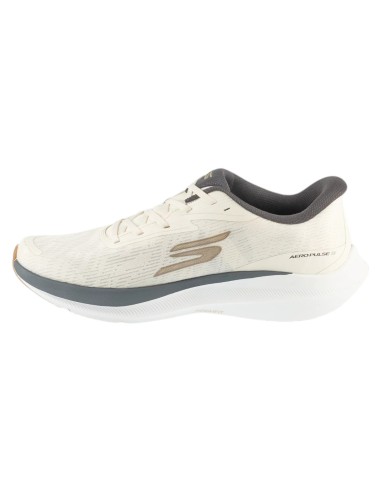 Skechers Slipins Aero Pulse 246220NAT