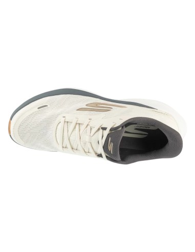 Skechers Slipins Aero Pulse 246220NAT