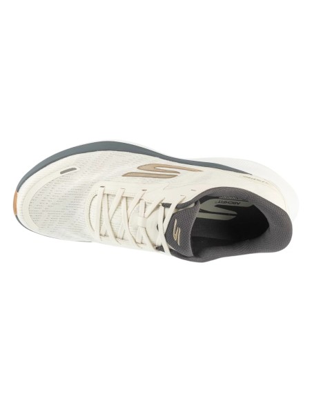 Skechers Slipins Aero Pulse 246220NAT