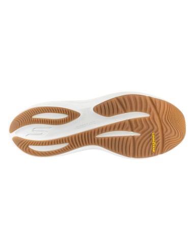 Skechers Slipins Aero Pulse 246220NAT