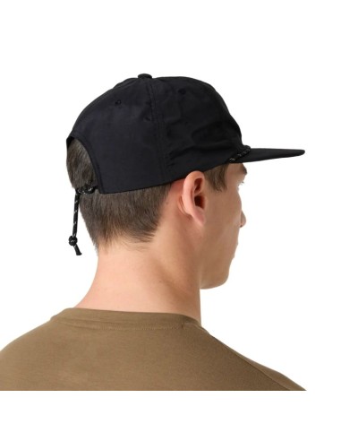Helly Hansen AWE SUMMER CAP 67643 990
