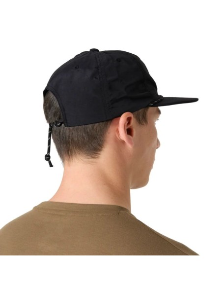 Helly Hansen AWE SUMMER CAP 67643 990