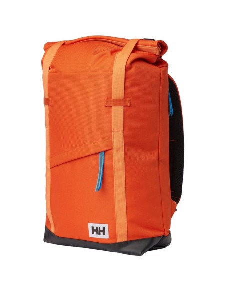 Helly Hansen backpack 28 L STOCKHOLM BACKPACK 67187 300