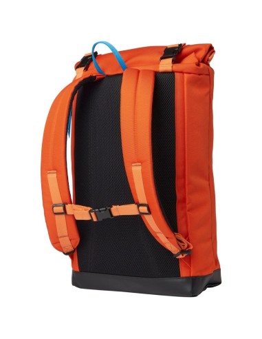 Helly Hansen backpack 28 L STOCKHOLM BACKPACK 67187 300