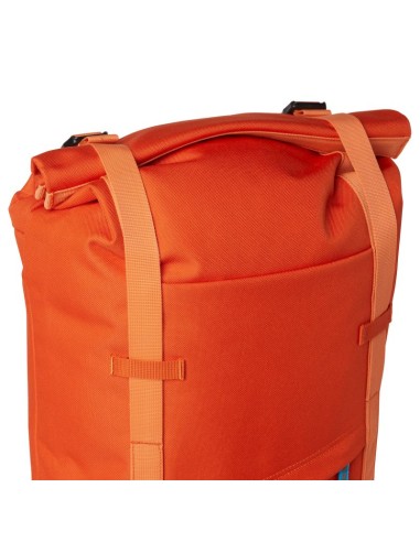 Helly Hansen backpack 28 L STOCKHOLM BACKPACK 67187 300