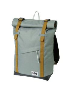 Helly Hansen backpack 28 L STOCKHOLM BACKPACK 67187 485