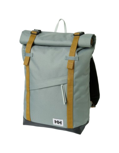 Helly Hansen backpack 28 L STOCKHOLM BACKPACK 67187 485