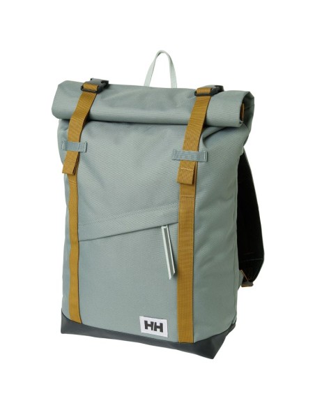 Helly Hansen backpack 28 L STOCKHOLM BACKPACK 67187 485