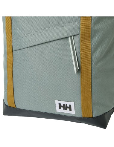 Helly Hansen backpack 28 L STOCKHOLM BACKPACK 67187 485