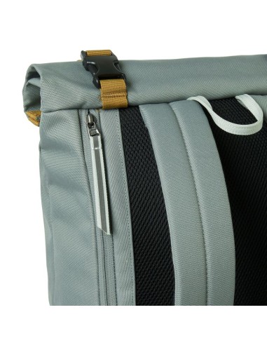 Helly Hansen backpack 28 L STOCKHOLM BACKPACK 67187 485