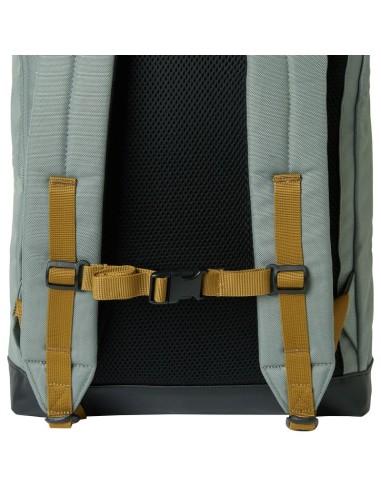 Helly Hansen backpack 28 L STOCKHOLM BACKPACK 67187 485