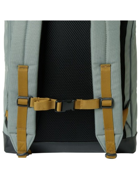 Helly Hansen backpack 28 L STOCKHOLM BACKPACK 67187 485