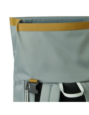 Helly Hansen backpack 28 L STOCKHOLM BACKPACK 67187 485