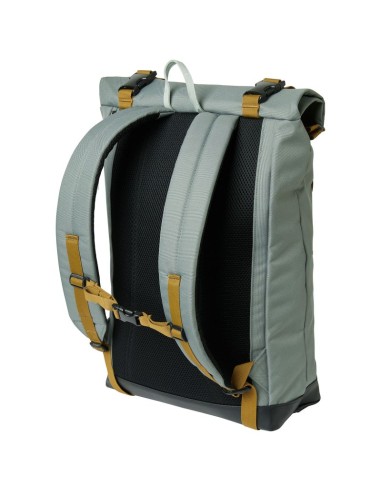 Helly Hansen backpack 28 L STOCKHOLM BACKPACK 67187 485