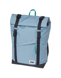 Helly Hansen backpack 28 L STOCKHOLM BACKPACK 67187 601