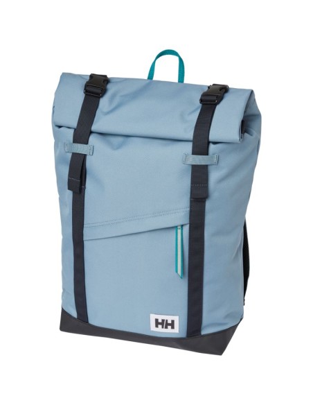 Helly Hansen backpack 28 L STOCKHOLM BACKPACK 67187 601
