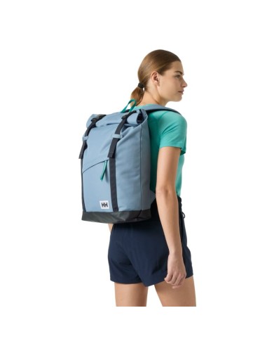 Helly Hansen backpack 28 L STOCKHOLM BACKPACK 67187 601