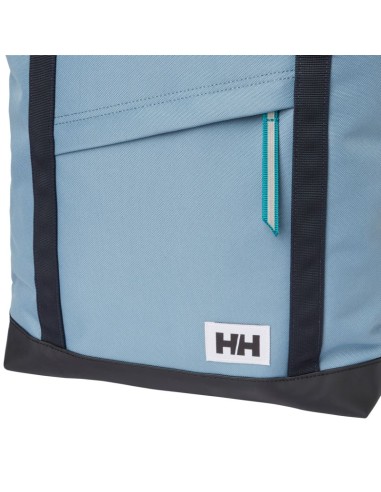 Helly Hansen backpack 28 L STOCKHOLM BACKPACK 67187 601