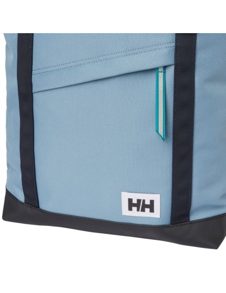 Helly Hansen backpack 28 L STOCKHOLM BACKPACK 67187 601