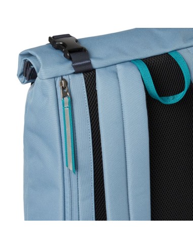Helly Hansen backpack 28 L STOCKHOLM BACKPACK 67187 601